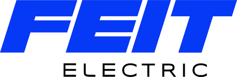 Feit Electric