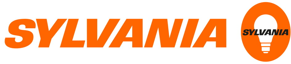 Sylvania