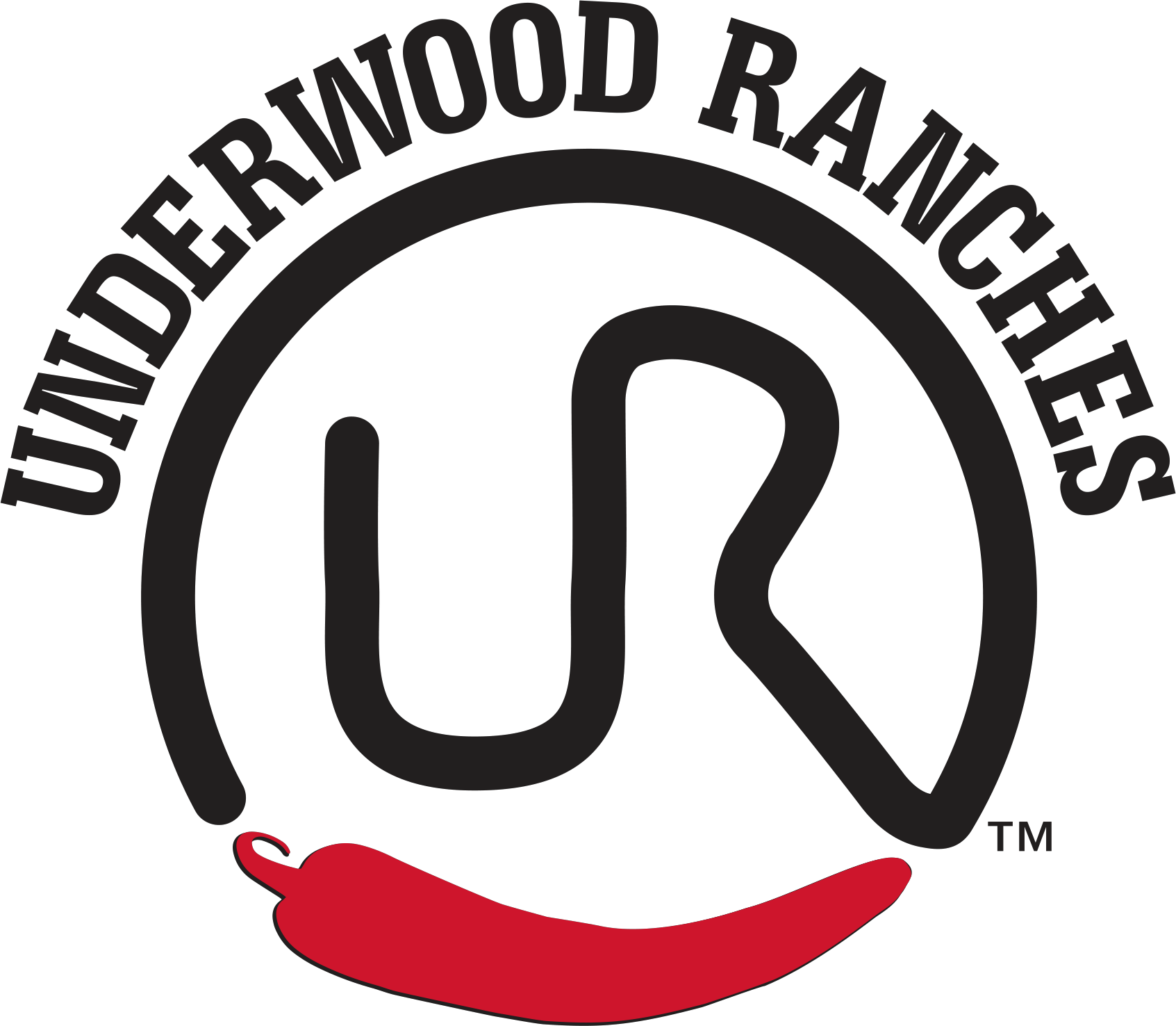 Underwood Ranches