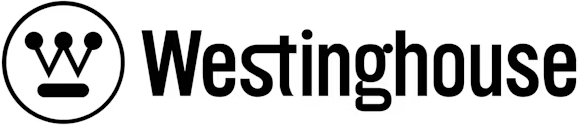 Westinghouse